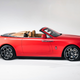 Image for article titled A Couple Celebrated Their 40th Wedding Anniversary With Two Custom Rolls Royces